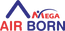 Airbornmega.pk